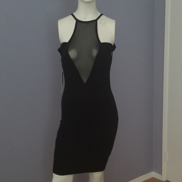 Identity🙂 - Picture 2 of 5